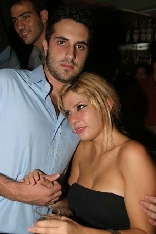 Lebanon Nightlife